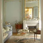 Maison Gaudin