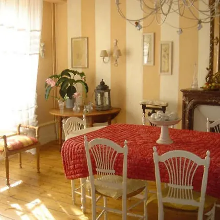 Maison Gaudin Cognac