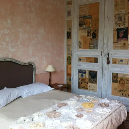 Maison Gaudin Bed & Breakfast Cognac