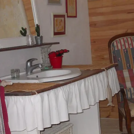 Maison Gaudin Коньяк