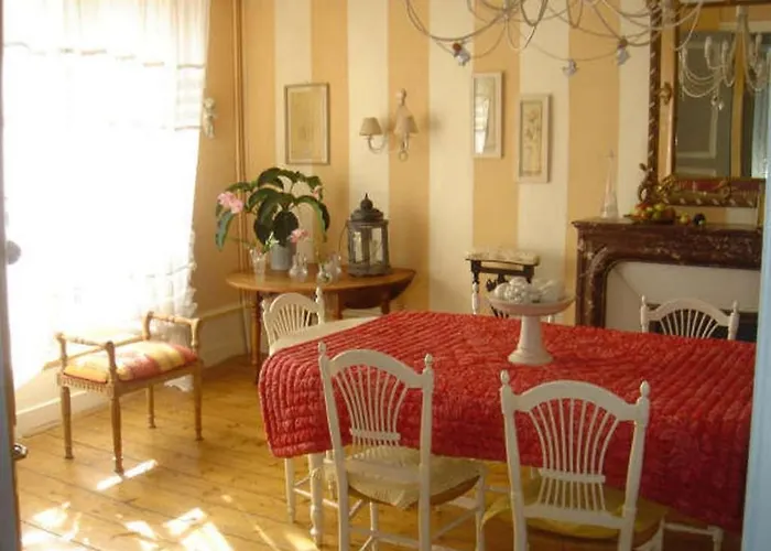 Maison Gaudin Cognac